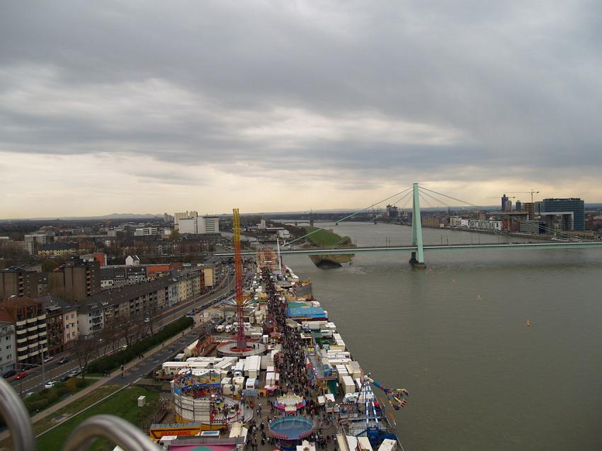 Osterkirmes Koeln Deutz 2008  059.JPG